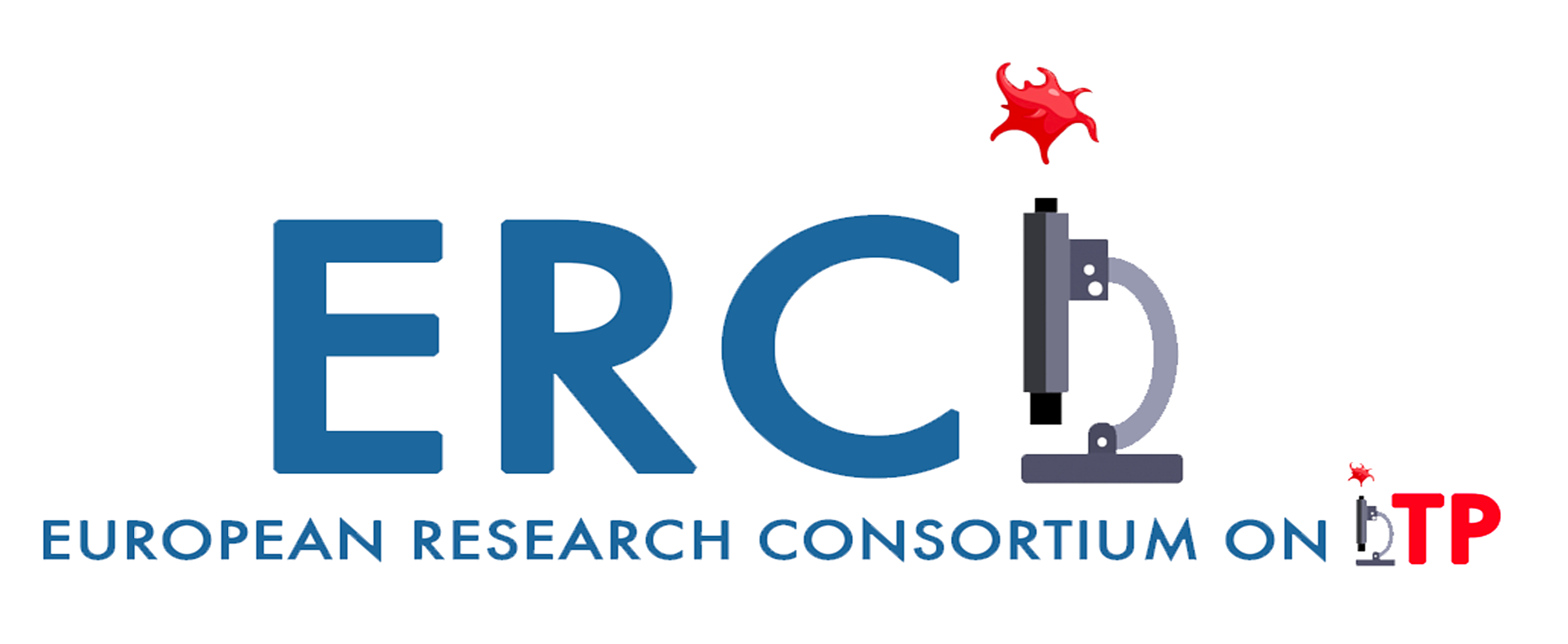 Erci – European research consortium on ITP