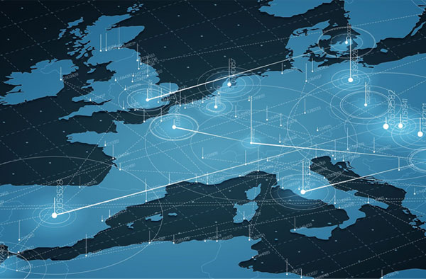 Moulis et al. “Registries in immune thrombocytopenia in Europe: the European Research Consortium on Immune thrombocytopenia (ERCI) network”. Br J Haematol 2022; online ahead of print